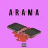 PuPA - Arama - Single